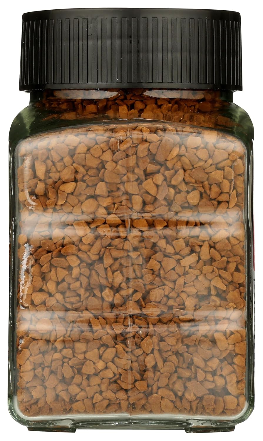 365 by Whole Foods Market Dark Roast Instant Coffee - Rich Flavor, 3.5 Ounce