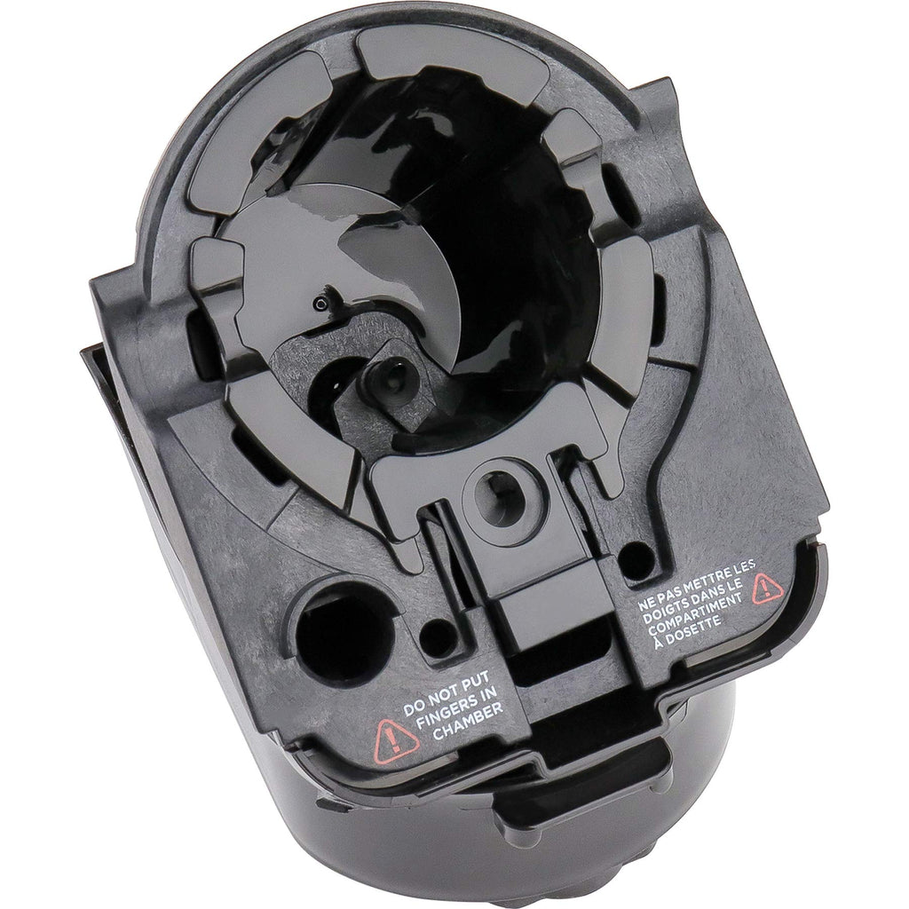 Replacement Cup Pod Holder Needle Assembly Parts For Keurig 2.0 Coffee Maker - Accessories For Keurig 2.0