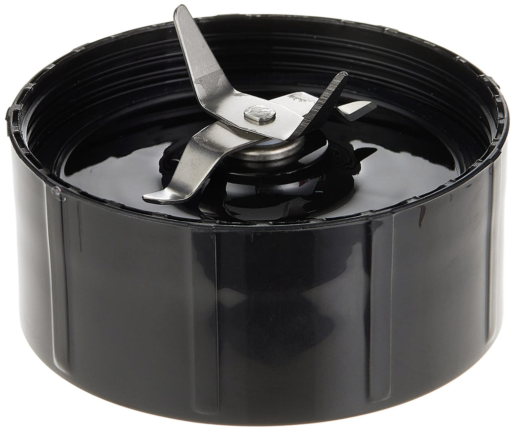 magic bullet Cross Blade