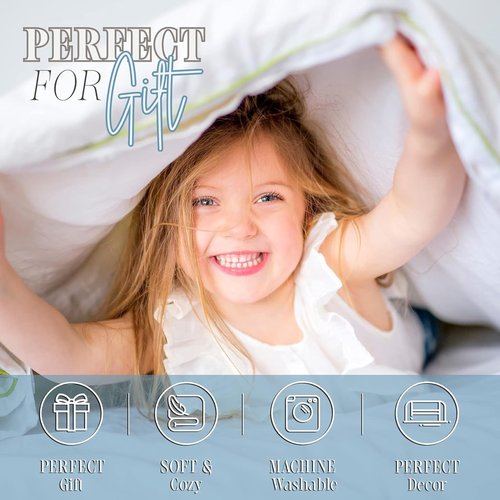 Elegant Comfort Valentine's Day Sherpa Fleece Throw Blanket for Couch - Soft and Warm Sherpa Backing Reversible Purple Hearts Blanket Decor Gifts for Her, 50 x 60 inches, Mia