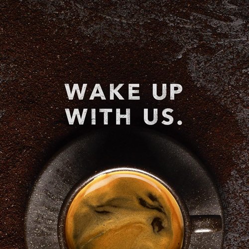 Kicking Horse Coffee | Cliff Hanger Espresso - Medium Roast Whole Bean, 2.2 lb - Certified Organic & Fairtrade