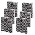 Humidifier Filter Replacement for Holmes HWF100, 6-Pack