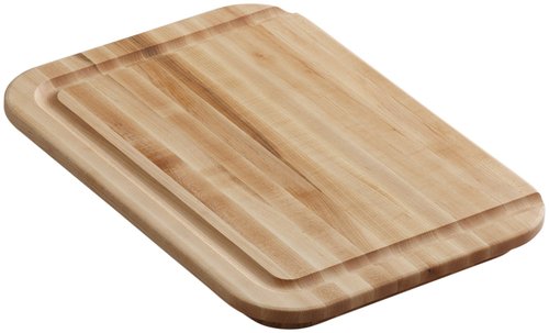 KOHLER Ballad Cutting Board
