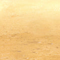 Beistle Desert Sand Backdrop Party Accessory (1 Count) (1/Pkg)