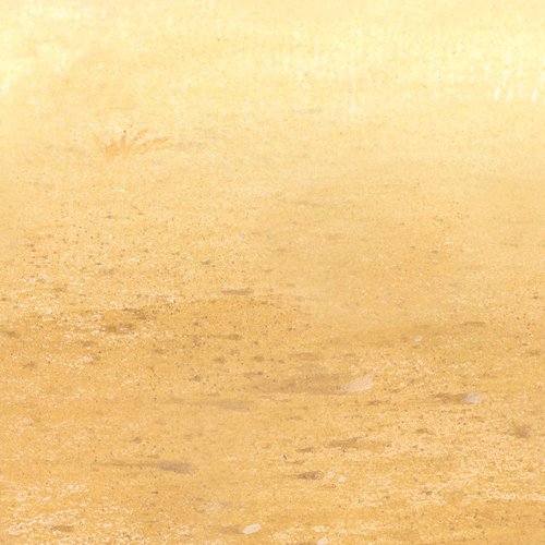 Beistle Desert Sand Backdrop Party Accessory (1 Count) (1/Pkg)