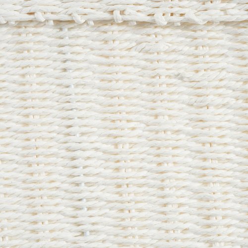 Household Essentials ml-7194 Paper Rope, White