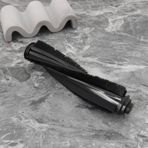 SG Store 7Pcs Vacuum Cleaner Accessory Replacement Filter Side Brush Compatible with Shark RV753 RV754 RV752 RV850WV R85 RV850BRN