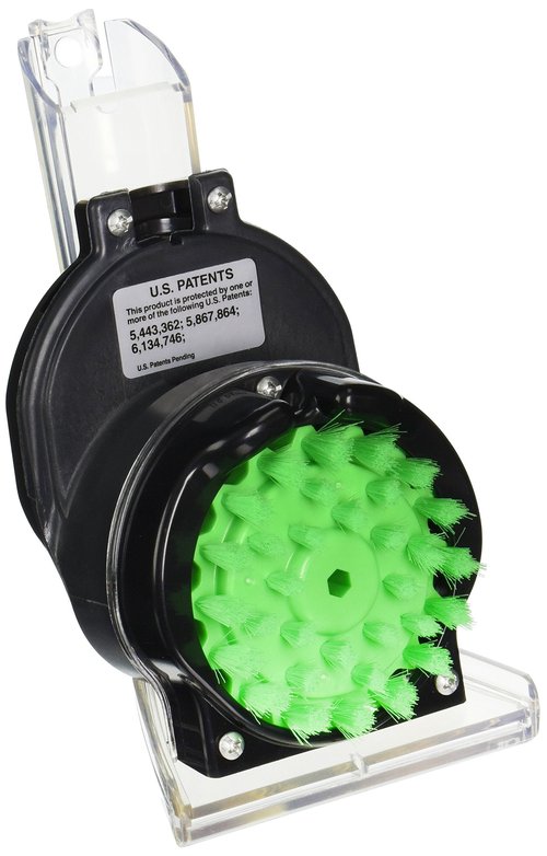 Hoover 302598001 Air Driven Extractor Upholstery Tool