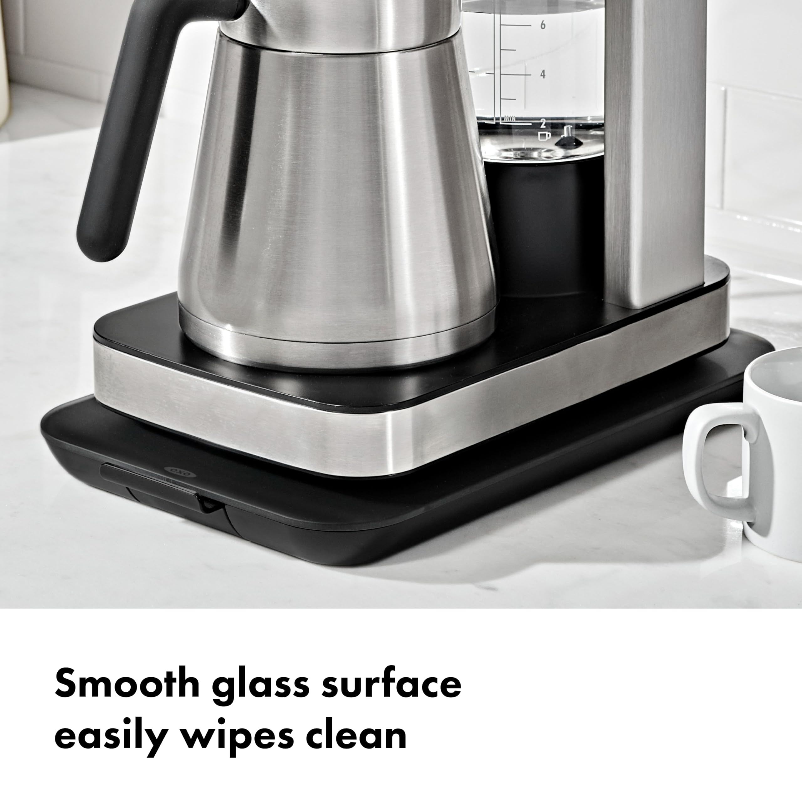 OXO Good Grips Countertop Appliance Slider– 9 in x 14 in