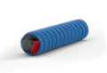 Hoover ONEPWR Multipurpose Brushroll for FloorMate Jet Hard Floor Cleaner Machine, Microfiber Replacement Brushroll, Safe for Use on All Sealed Hard Floors