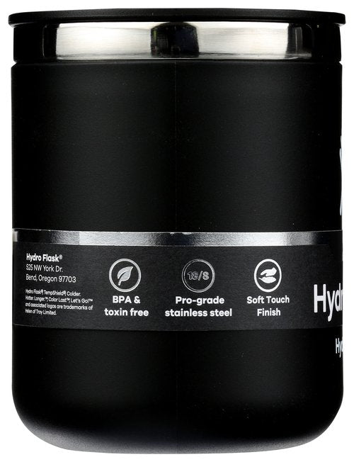 Hydro Flask 12 oz. Mug with Insulated Press-In Lid