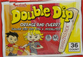 Double Dip (box of 36)