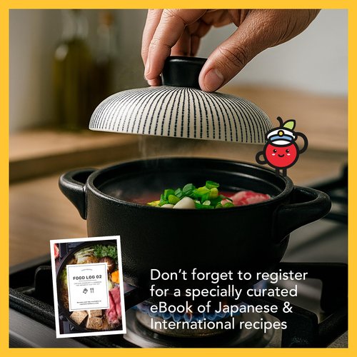 Captain Cranberry Small Japanese Donabe Pot Set for 1-2 people (5-piece, 50.7oz with lid), Small Donabe Claypot, Clay Cooking Pots, Earthenware, Korean Stone Pot, Casserole Claypots, Chinese Stew