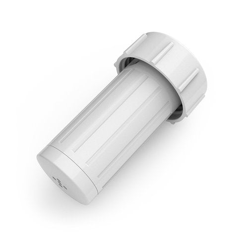 Pure Enrichment MistAire Humidifier Decalcification Cartridge Filter (for PEHUMIDIF and PEHUMGRY)