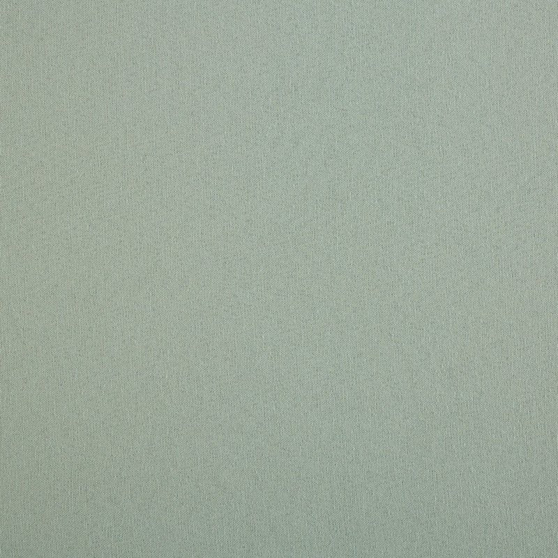 Fabric Tablecloth - Green, 60" x 84", 4 Pack