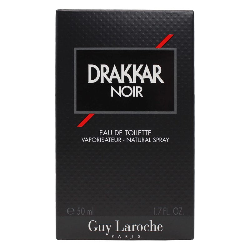 Aromatic Fougere Eau de Toilette Cologne for Men