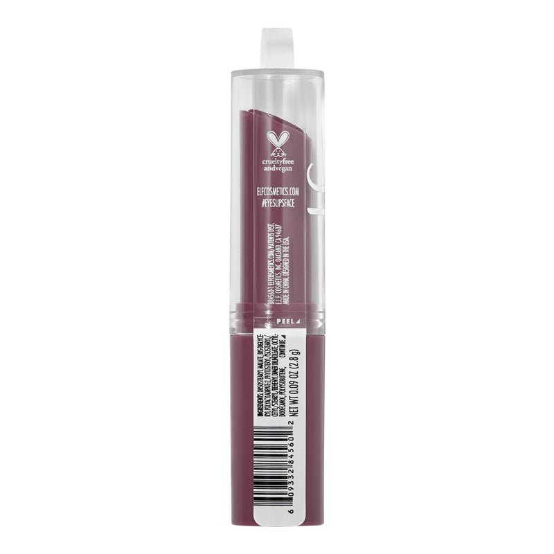 Hydrating Core Lip Shine Balm with Vitamin E