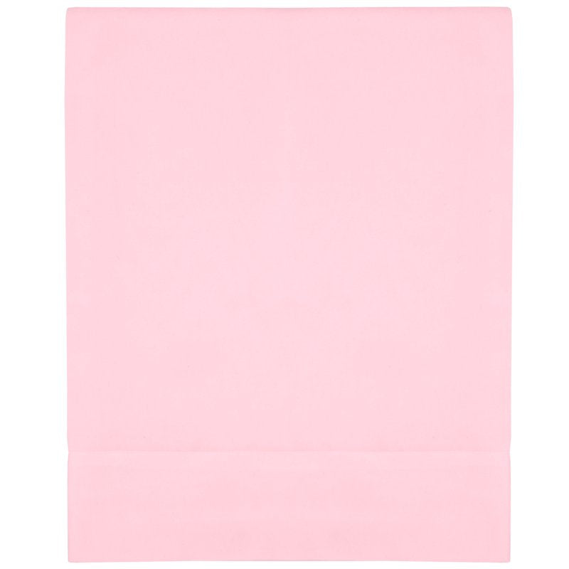 Toddler Bedding Set 4-Piece Llama Pink Comforter Sheets Pillowcase