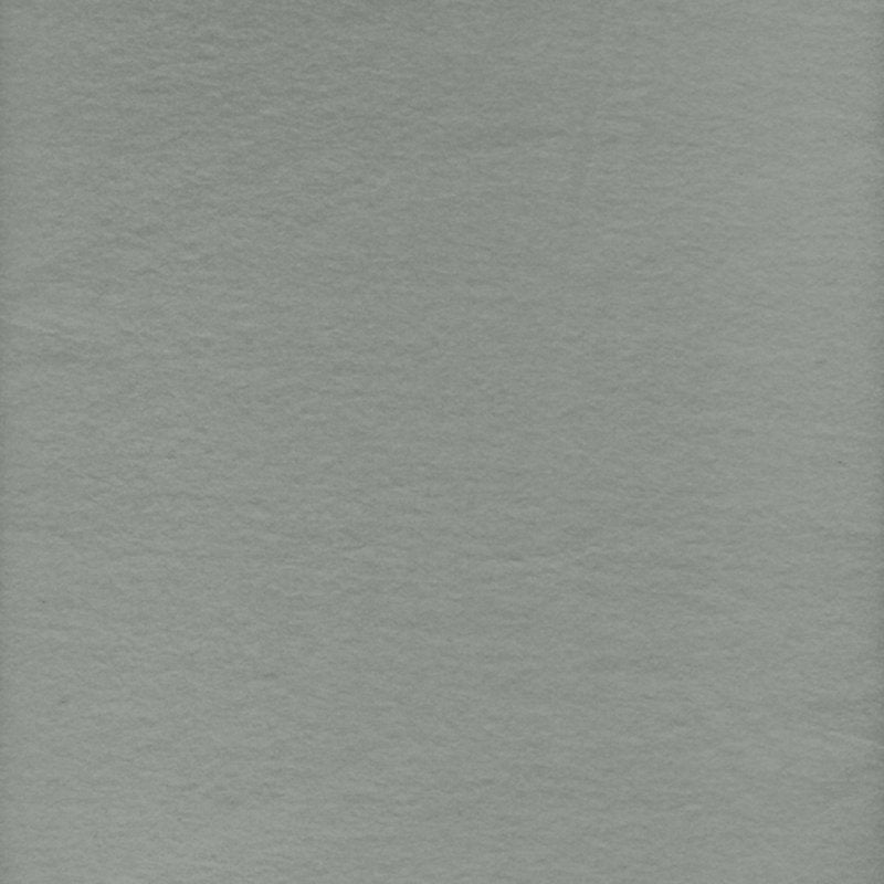 Dark Gray Anti-Pill Fleece Fabric 1.5 Yards for Sewing & Crafts - 2 Pack