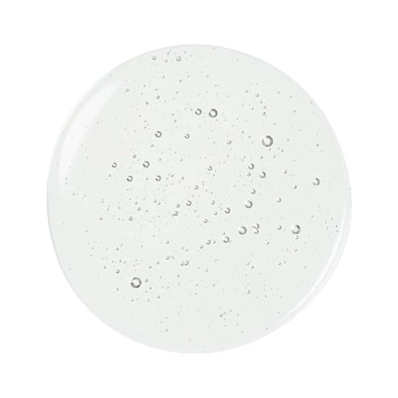 Hydrating Facial Cleansing Water with Dragon's Blood - 300ml