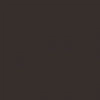 Eyebrow Tint Pen - Ultra-Fine Brush Tip for Natural Full Brows