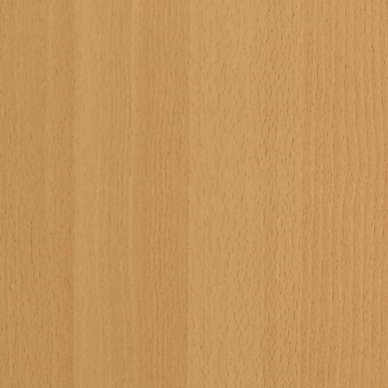 Kitchen Cabinet with 1 Drawer & Microwave Space - Beech