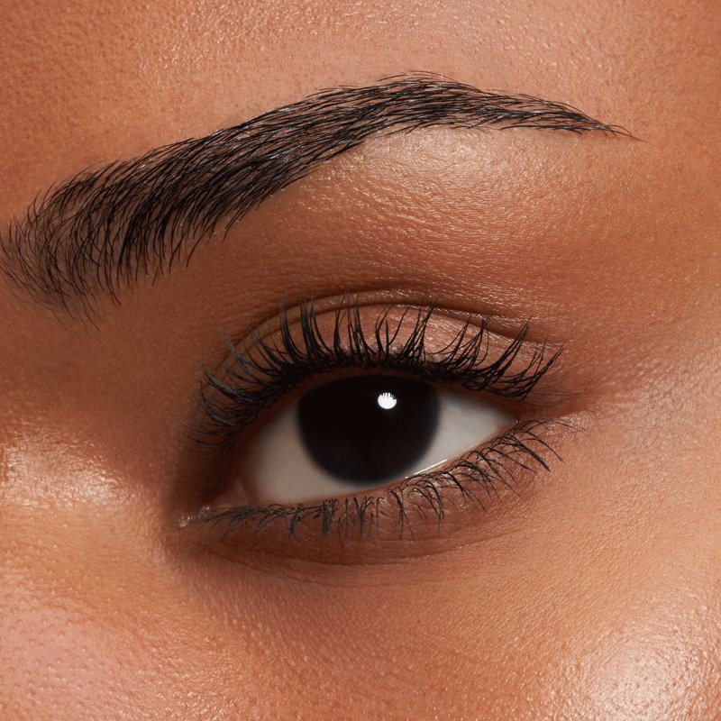 Waterproof False Lash Effect Mascara - Essence Lash Princess
