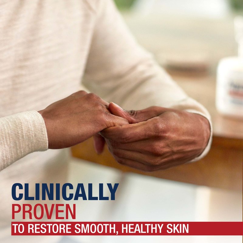 Healing Ointment Skin Protectant for Dry, Cracked, and Irritated Skin