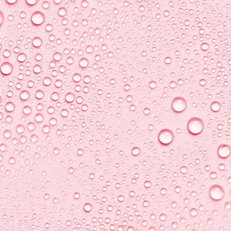 Hydrating Fragrance Mist - Alcohol-Free Body Spray for All Skin Types