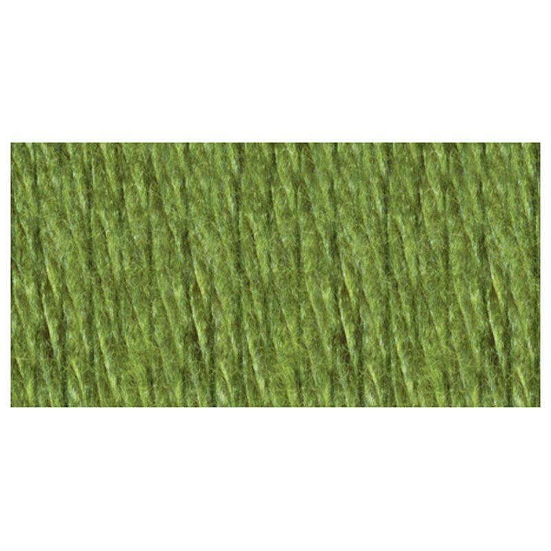 Bulky Yarn for Knitting & Crochet - Oklahoma City Green, Variation of THIS listing