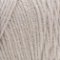 Red Heart Super Saver Worsted Acrylic Yarn - Oatmeal, 7oz / 198g, 364yd, Single