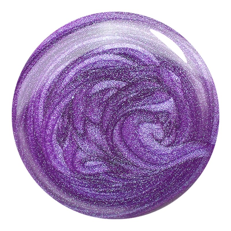 Color Shifting Nail Polish - Long Lasting Chip Resistant Multi-Dimensional