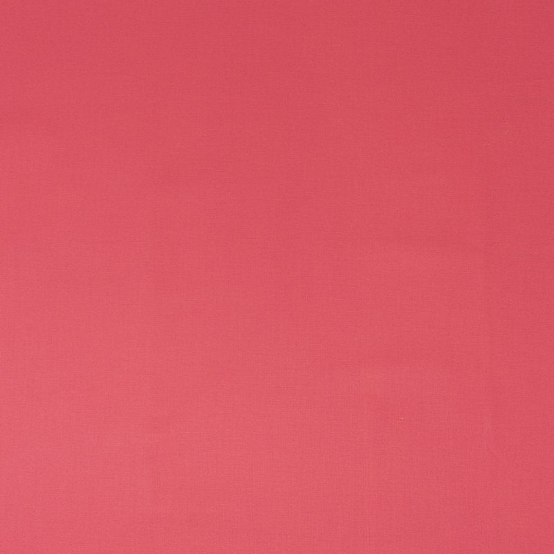 Coral Cotton Fabric 3 Pack - 1 Yard Cut, 44 Inches Wide for Quilting & Sewing
