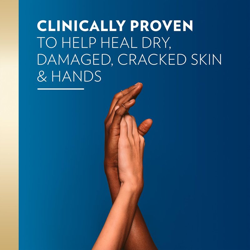 Original Petroleum Jelly Skin Protectant - Triple-Purified Hypoallergenic