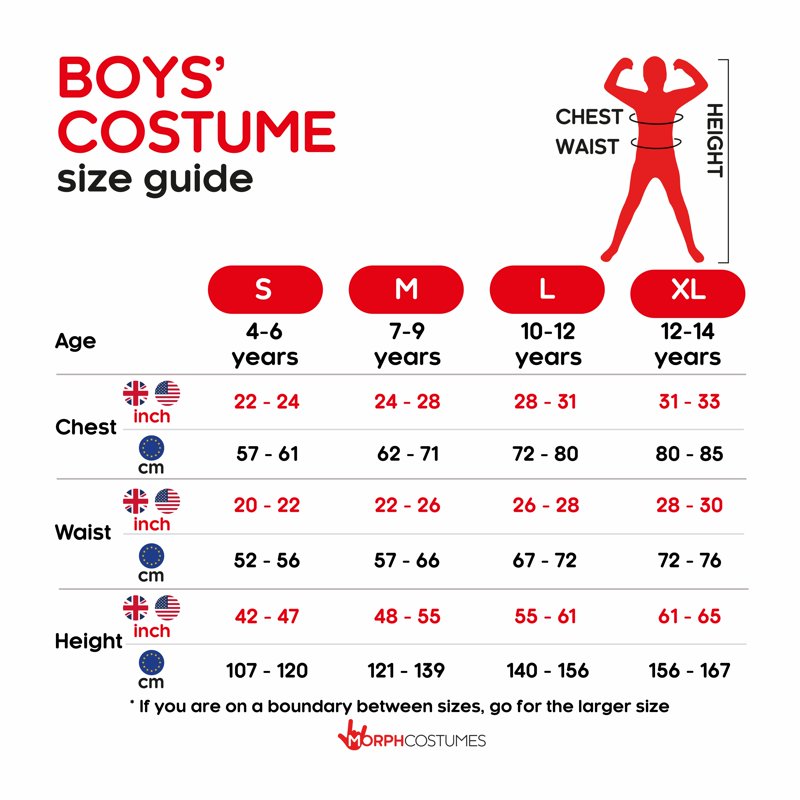 Kids Halloween Scarecrow Pumpkin Costume - Small, Brown, Variation S