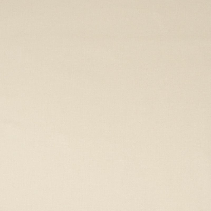 Off-White Cotton Fabric 1-Yard Pack for Quilting & Sewing - 3 Pieces