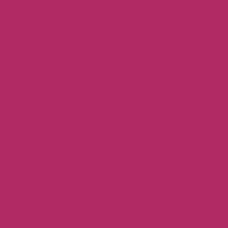 Nail Enamel - Vivacious 2-Pack | Affordable Salon Quality