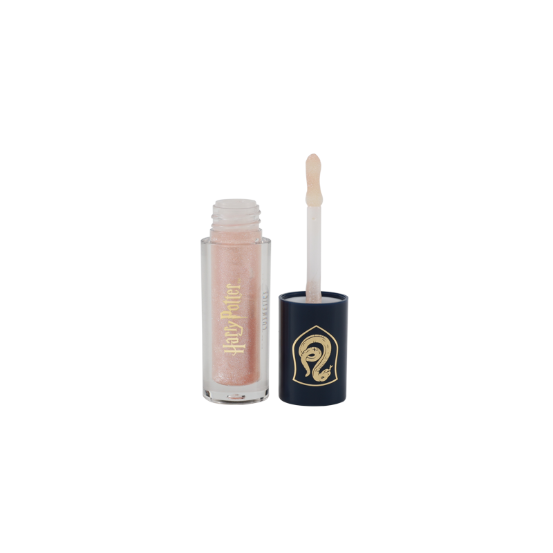 2-Piece Holiday Lip Oil Set - Vegan and Cruelty Free Lip Care