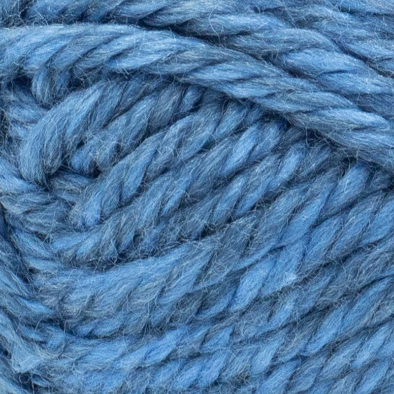 Lion Brand Hometown Sleepy Hollow Spirit Super Bulky Acrylic Yarn - Catskills Corner Variation