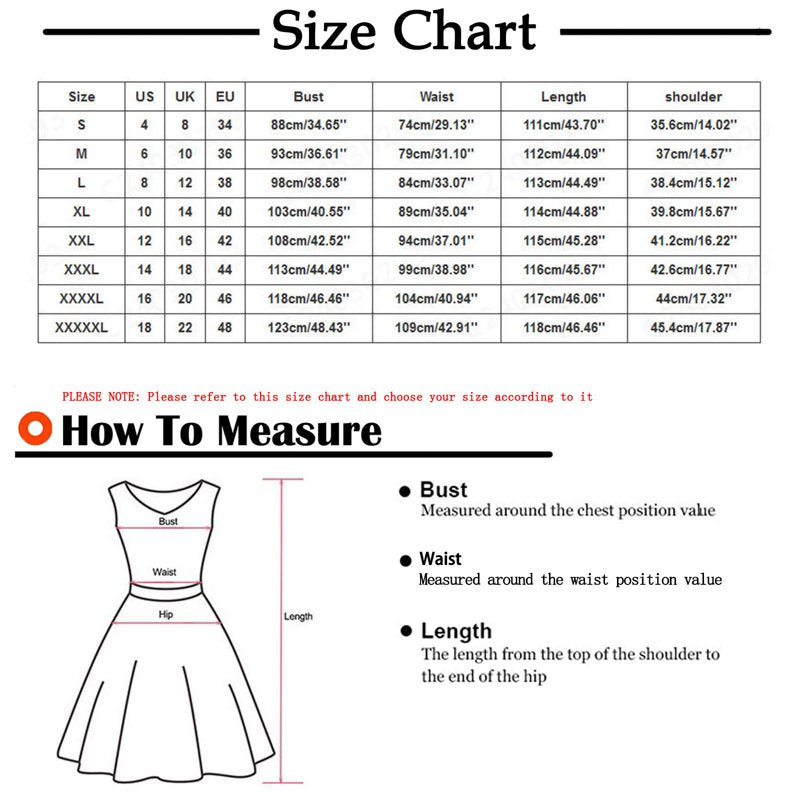 Black XXXL Renaissance Dress Women Vintage Gothic Court Collar Patchwork Bow Dress - LYXSSBYX