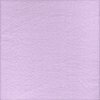 Mainstays Lux Anti-Pill Fleece Fabric Light Purple Precut 58"x1.5yd - Single