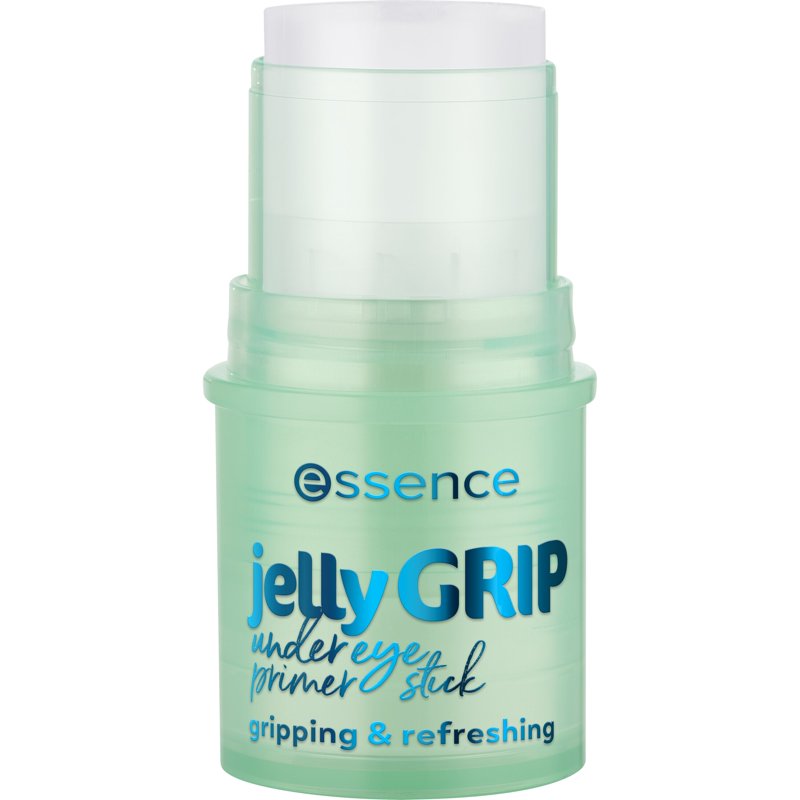 Jelly Grip Undereye Primer Stick with Hyaluronic Acid
