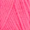 Red Heart Super Saver Acrylic Yarn - Pretty N Pink, 4 Medium Worsted Weight, 7oz/198g