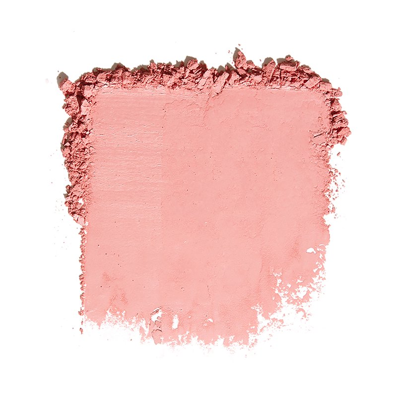 Cruelty-Free Blush - Blushing Shade for Natural Glow