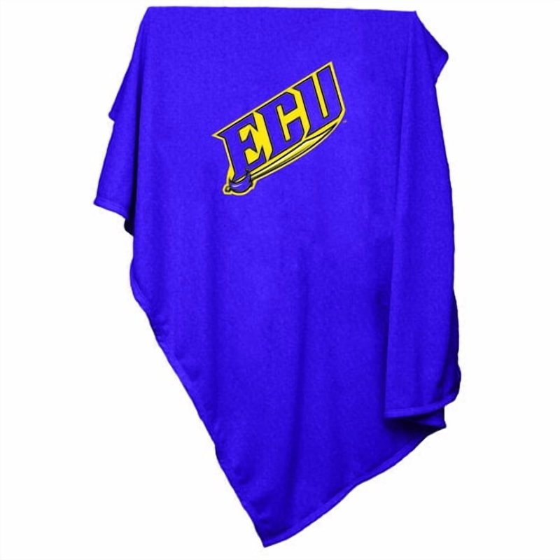 Iowa Sweatshirt Blanket - Cozy 54x84 Inch Throw for Fans, Logo Brands