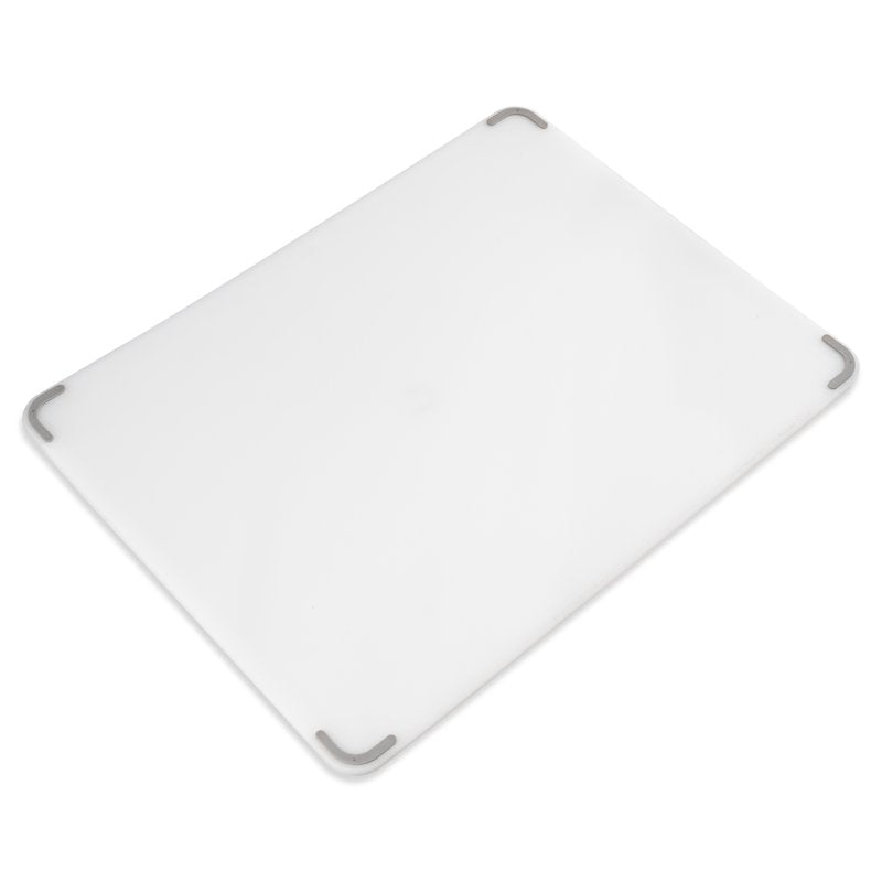 Non-Slip Cutting Board 15" x 20" with Juice Groove - XL