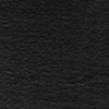 Black Fleece Fabric Precut 58x1.5 Yards - Anti-Pill Plush Polyester for Sewing & Crafts - Single