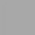 Gray Fitted Mini Crib Sheet 24x38 Inches - Soft Breathable 100% Cotton Jersey, Portable, Fits Most Pack N Play & Mini Cribs