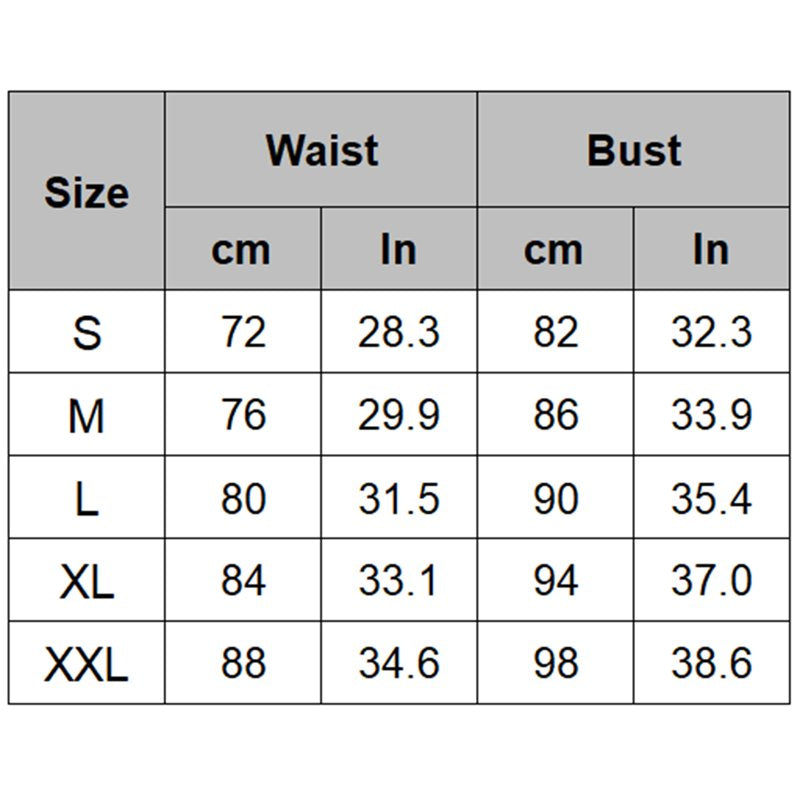 Women’s Yellow Off-Shoulder Princess Ball Gown Costume - M Variation