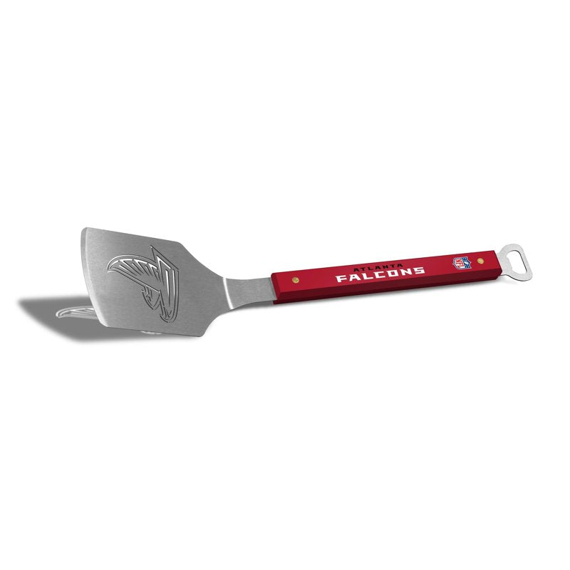 Atlanta Falcons Spirit Series Sportula with Bottle Opener